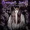 Mandragora Scream - Fairy Tales From Hell&#039;s Caves альбом