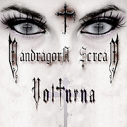 Mandragora Scream - Volturna album