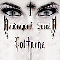 Mandragora Scream - Volturna альбом