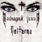 Mandragora Scream - Volturna album