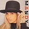 Mandy - Mandy альбом