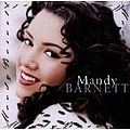 Mandy Barnett - Mandy Barnett album