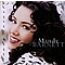 Mandy Barnett - Mandy Barnett album