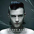 Mandy Kane - Tragic Daydreams album