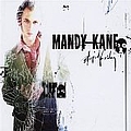 Mandy Kane - Stupid Friday album