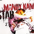 Mandy Kane - Stab альбом