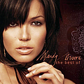 Mandy Moore - The Very Best Of альбом