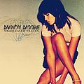 Mandy Moore - [non-album tracks] album