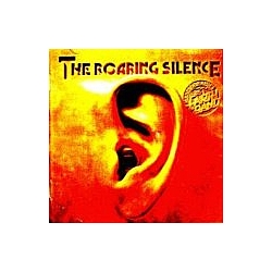 Manfred Mann - The Roaring Silence album
