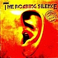 Manfred Mann - The Roaring Silence альбом