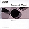 Manfred Mann - BBC Archives Manfred Mann альбом