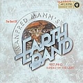 Manfred Mann - The Best of Manfred Mann&#039;s Earth Band альбом