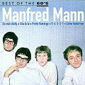 Manfred Mann - Best of the 60&#039;s альбом