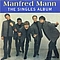 Manfred Mann - The Singles Album альбом