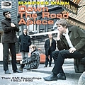 Manfred Mann - Manfred Mann - Down The Road Apiece (Their EMI Recordings 1963-1966) альбом
