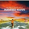 Manfred Mann - The Complete Greatest Hits of Manfred Mann 1963-2003 (disc 2) альбом
