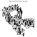 The Whitest Boy Alive - Rules album