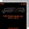 Manfred Mann&#039;s Earth Band - The Very Best of, Volume 1 альбом