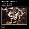 Manfred Mann&#039;s Earth Band - Criminal Tango album