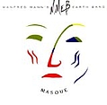 Manfred Mann&#039;s Earth Band - Masque album