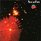 Manfred Mann&#039;s Earth Band - Solar Fire альбом