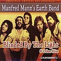 Manfred Mann&#039;s Earth Band - Blindin&#039; album
