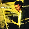 Mango - Disincanto album
