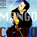 Mango - Credo альбом