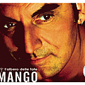 Mango - L&#039;Albero delle fate альбом