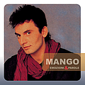 Mango - Le Canzoni Di Mango album