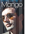 Mango - Mango: Solo Grandi Successi album
