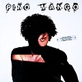 Mango - E&#039; Pericoloso Sporgersi альбом
