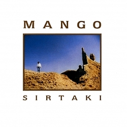 Mango - SIRTAKI album
