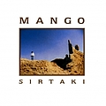 Mango - SIRTAKI album