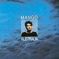 Mango - Australia album