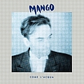 Mango - Come L&#039;Acqua album