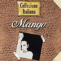 Mango - Collezione Italiana альбом