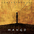 Mango - Acchiappanuvole альбом