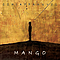 Mango - Acchiappanuvole album