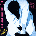 Mango - Dove Vai (Live) альбом