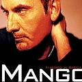 Mango - Ti porto in Africa альбом