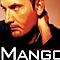 Mango - Ti porto in Africa album