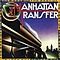 Manhattan Transfer - Best of альбом