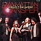 Manhattan Transfer - Couldn&#039;t Be Hotter альбом