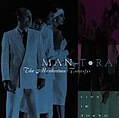 Manhattan Transfer - Man-Tora!:  Live in Tokyo альбом