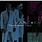 Manhattan Transfer - Man-Tora!:  Live in Tokyo альбом