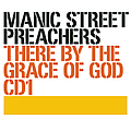 Manic Street Preachers - There by the Grace of God альбом