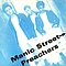 Manic Street Preachers - B-Sides, Volume 1 album
