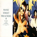 Manic Street Preachers - Stars and Stripes album