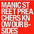 Manic Street Preachers - Know Our B-Sides album
